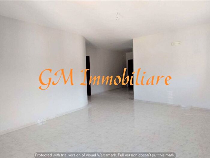 Appartamento quadrilocale in affitto in Tredici, Caserta