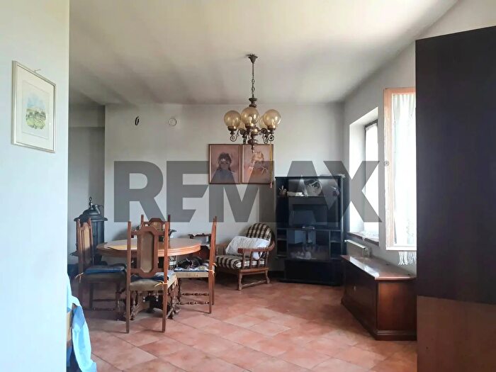 Appartamento quadrilocale in vendita in Asola