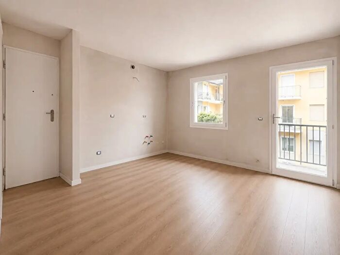 Appartamento quadrilocale in vendita in Via Resistenza, Pont Saint Martin