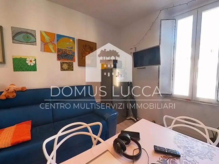 Appartamento bilocale in vendita in Sardegna, Lucca