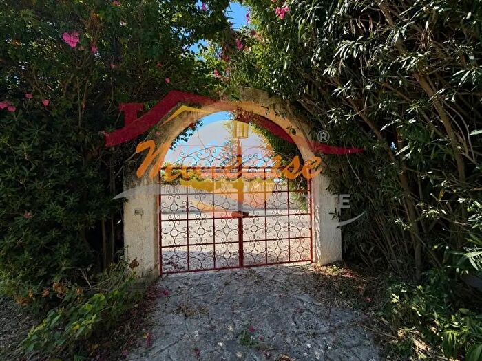 Casa con 5 locali in vendita in Viale dei Lidi, Siracusa