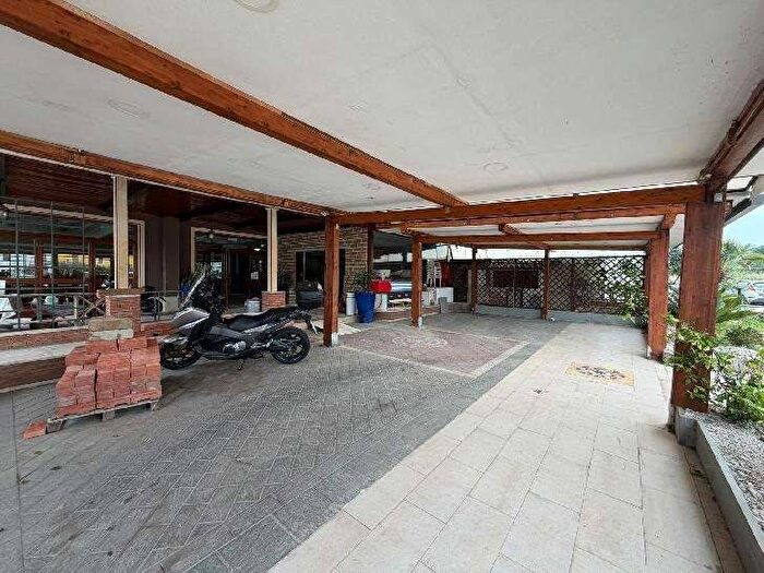 Appartamento monolocale in affitto in Via Epitaffio, San Vito, Benevento