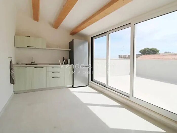 Casa con 5 locali in affitto in Vasto