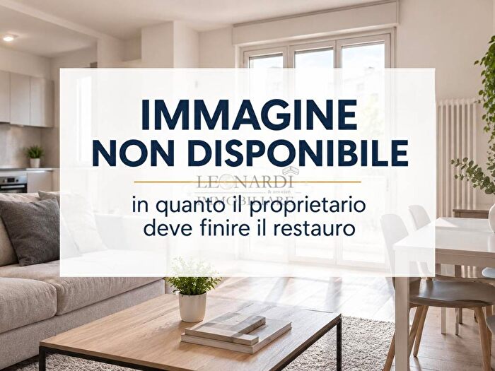 Appartamento bilocale in affitto in Santa Lucia, Perugia