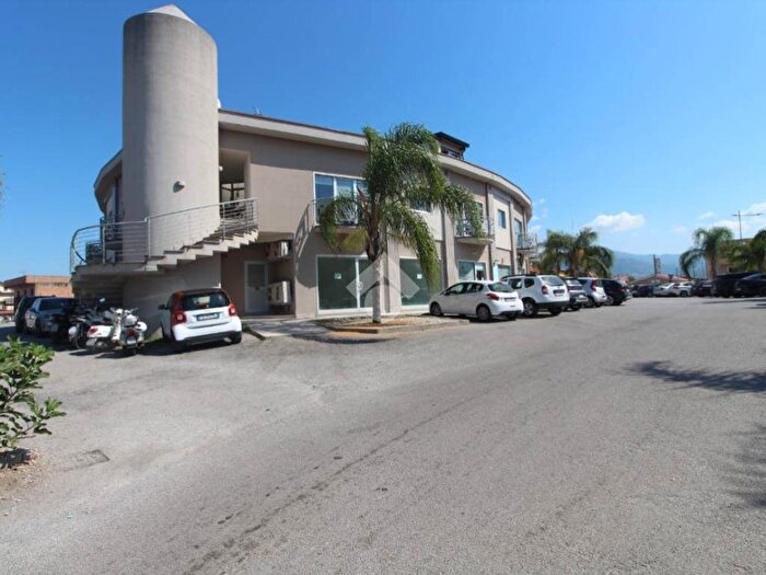 Casa trilocale in vendita in Via Mattine, Mattine, Agropoli