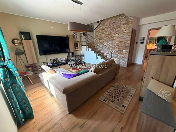 Casa con 7 locali in vendita in Mazara Del Vallo