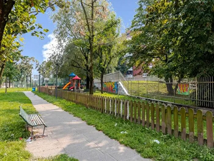 Appartamento bilocale in affitto in Via Romualdo Bonfadini, Milano