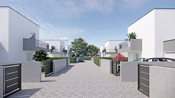 Casa con 5 locali in vendita in San Donà di Piave, San Dona Di Piave