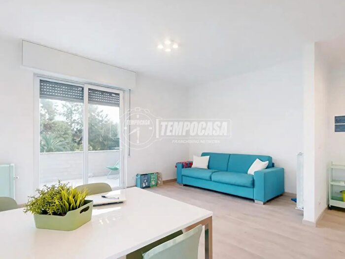 Appartamento in vendita in Rapallo