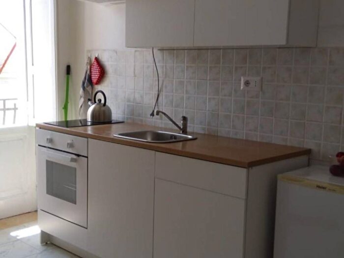 Appartamento bilocale in affitto in Centro, Castellaneta