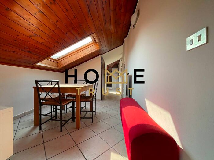 Casa bilocale in affitto in Via Giovanni Bellezza, Bocconi, Milano