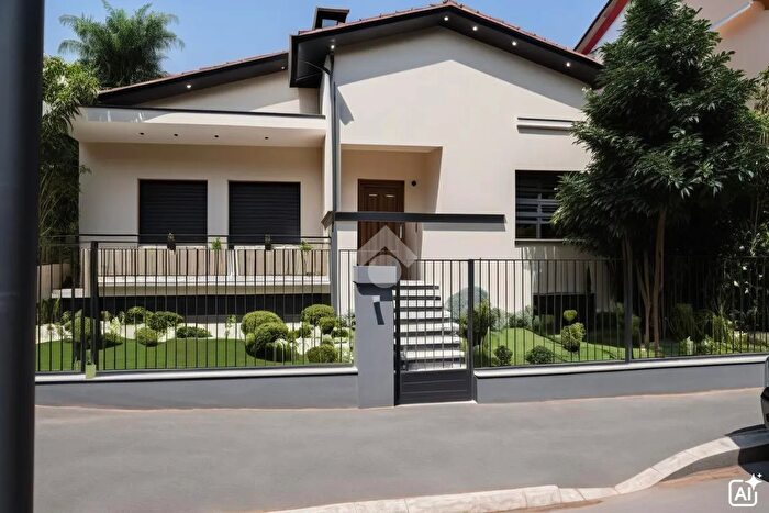 Casa con 6 locali in vendita in Via C Jussi, San Lazzaro Di Savena