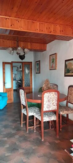 Appartamento con 5 locali in affitto in Magliano in Toscana, Magliano In Toscana