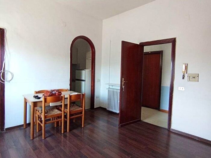 Appartamento monolocale in affitto in Via Campi Flegrei, Arco Felice, Pozzuoli