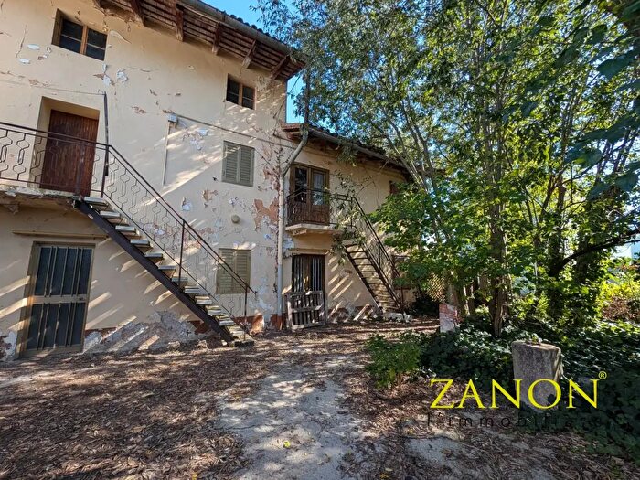Casa quadrilocale in vendita in Via Matajur, Gorizia