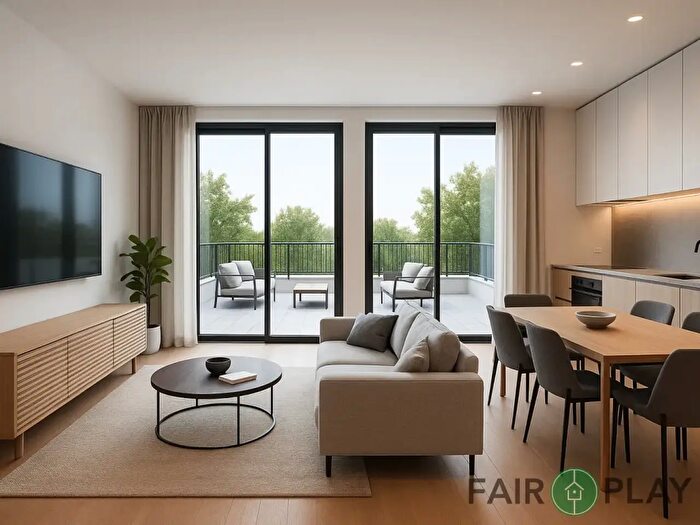 Appartamento quadrilocale in vendita in Corso della Repubblica, Forli