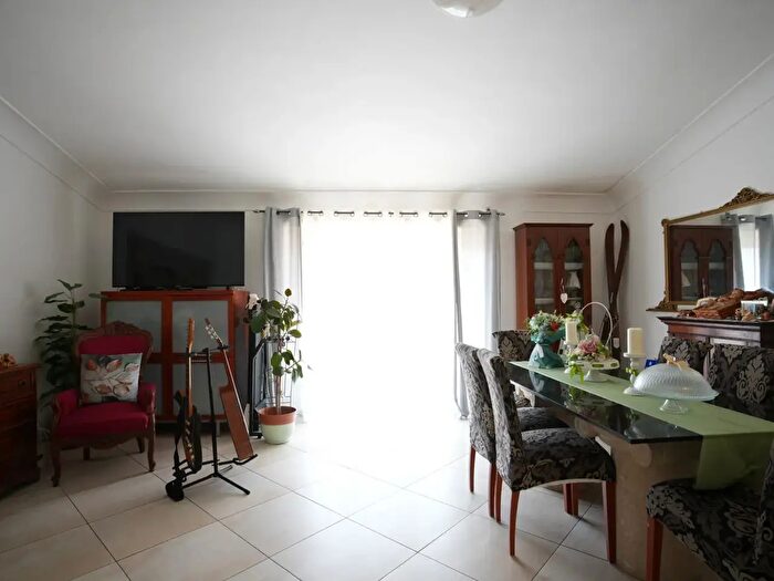 Appartamento quadrilocale in vendita in Via Piternis Snc, Cervaro