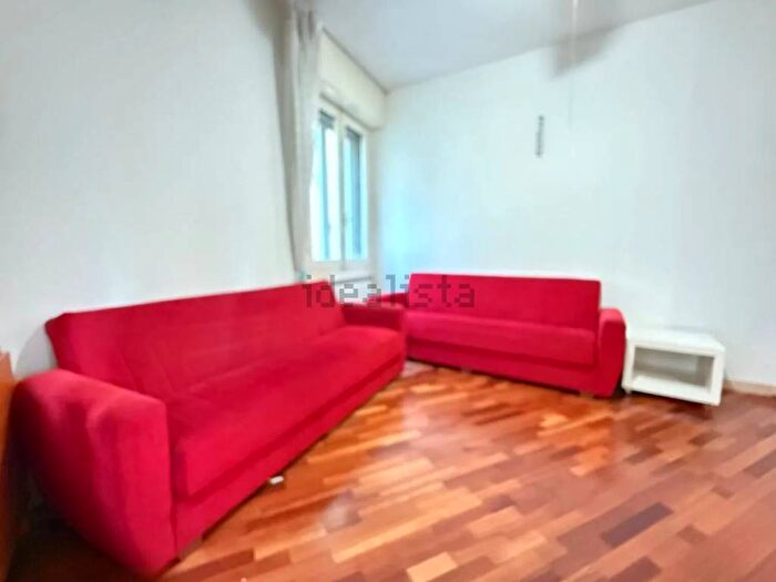 Appartamento trilocale in affitto in Via De Guicciardini No Number, Ponte Vecchio Pitti, Firenze