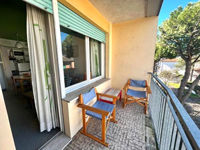 Appartamento trilocale in vendita in Via Silvio Pellico, Comacchio