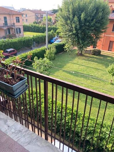 Appartamento quadrilocale in vendita in a di Goletta, Pisa