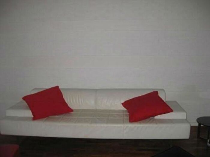 Appartamento con 5 locali in vendita in Asolo