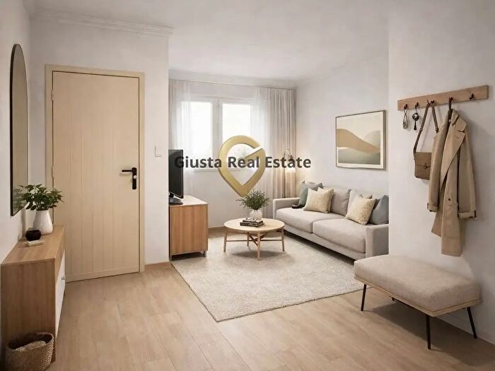 Casa quadrilocale in vendita in Vico SantAntonio, Latiano