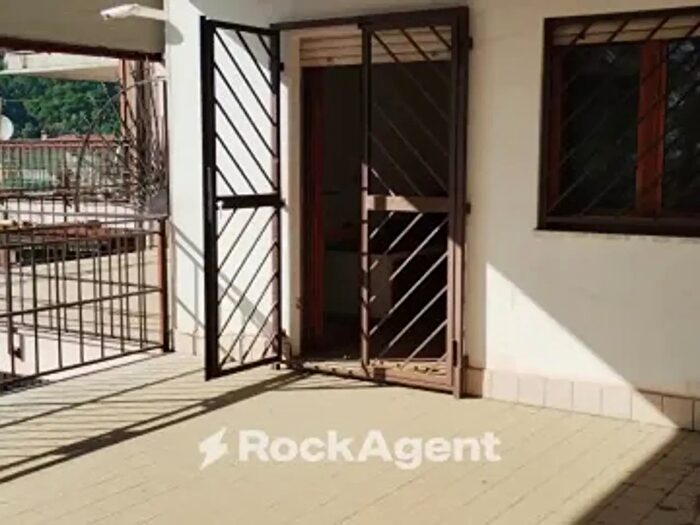 Appartamento bilocale in vendita in Via della Pineta, Fiuggi