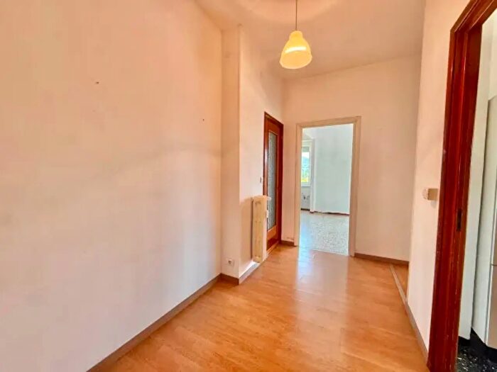 Appartamento bilocale in vendita in Strada di Settimo, Torino