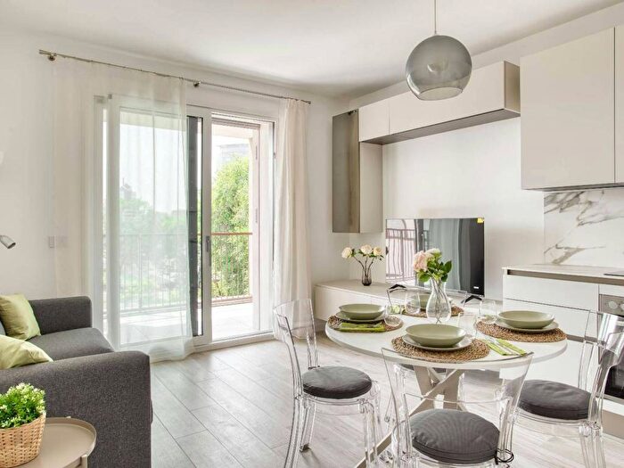 Appartamento monolocale in affitto in Via Gallarate, Portello Parco Vittoria, Milano