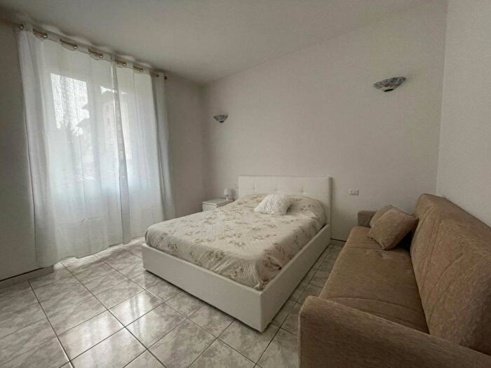 Appartamento trilocale in affitto in VIALE GUIDONI, Firenze Nova, Firenze