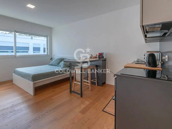 Appartamento monolocale in vendita in Via Labicana, Roma