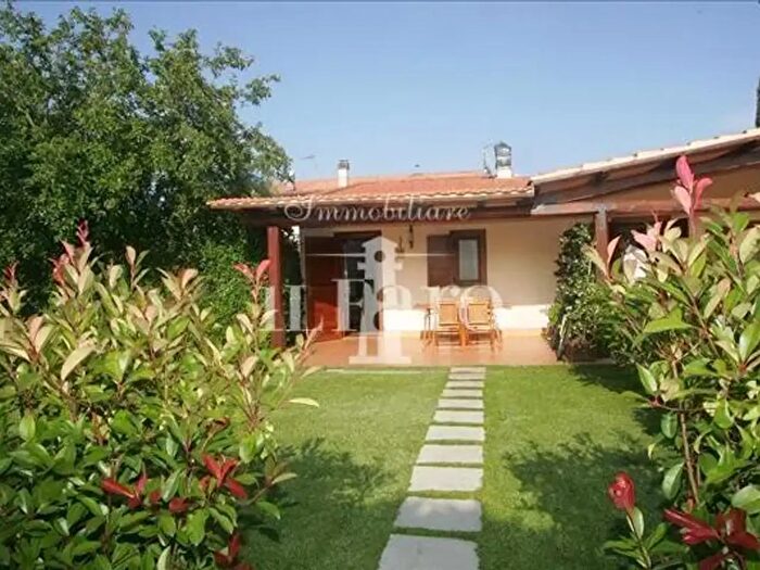 Casa con 6 locali in vendita in Giosuè Carducci, Campi Bisenzio