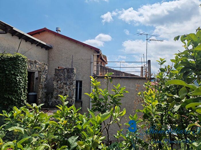 Casa con 7 locali in vendita in Frazione Costa Bacelega, Ranzo
