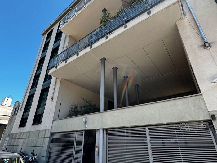 Appartamento bilocale in affitto in Via Adelaide Bono Cairoli, Turro, Milano