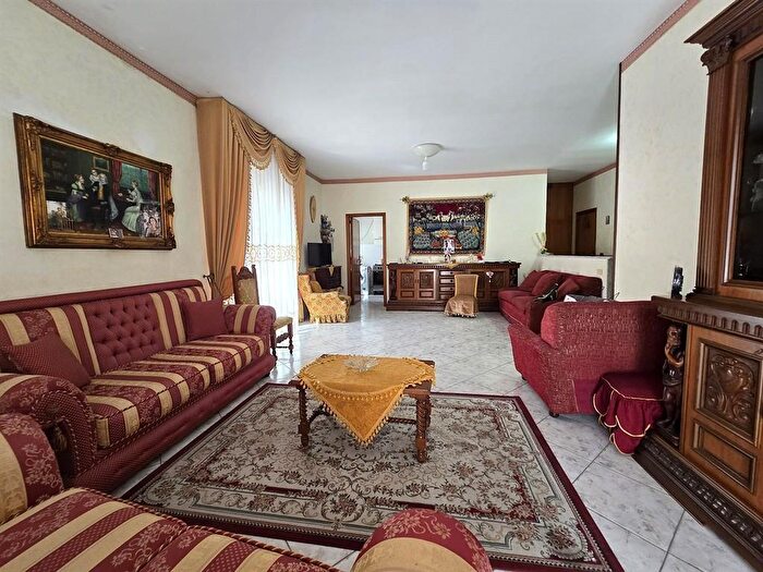 Appartamento in vendita in Gela