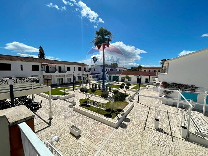 Appartamento quadrilocale in affitto in Via Cosenza Marina di Sibari CS, Marina Di Sibari, Cassano allIonio