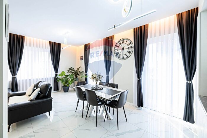 Appartamento quadrilocale in vendita in Via Garibaldi, Rovato