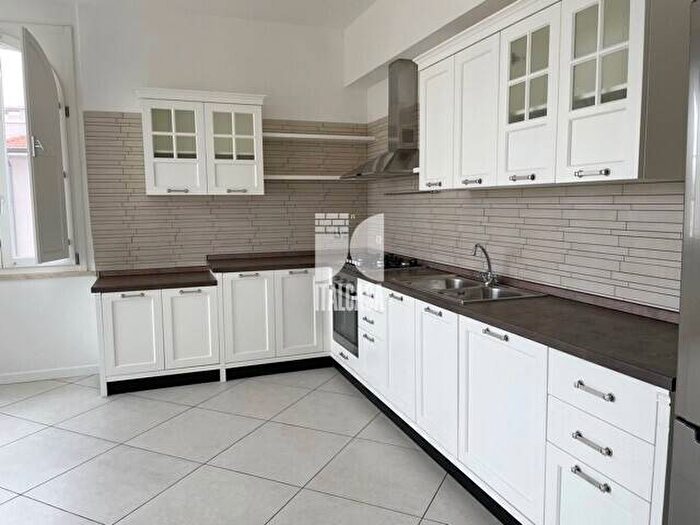 Appartamento bilocale in affitto in Santantonio, Porto Mantovano