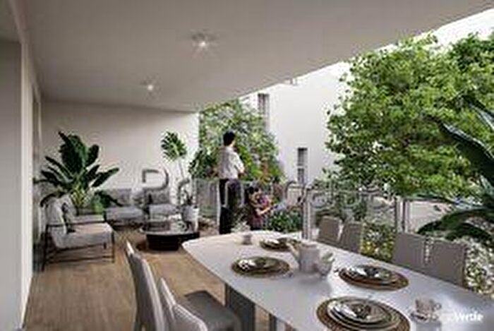 Appartamento trilocale in vendita in Via Don Ettore Fuin, Venezia