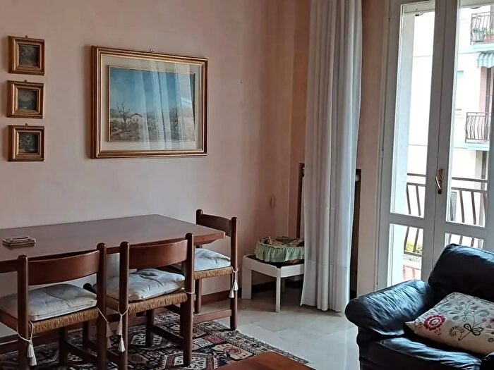 Appartamento trilocale in vendita in Villa Carcina