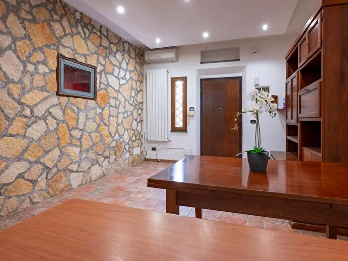 Appartamento trilocale in vendita in a P Savi Sud, Cascina