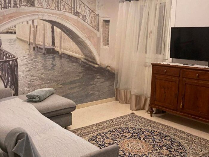 Casa con 5 locali in affitto in Carpenedo Bissuola, Venezia