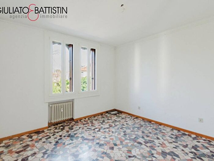 Appartamento bilocale in affitto in Contra del Quartiere, Centro Storico, Vicenza