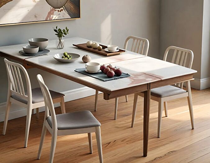 Appartamento trilocale in vendita in Via Enrico Fermi, Prata Di Pordenone