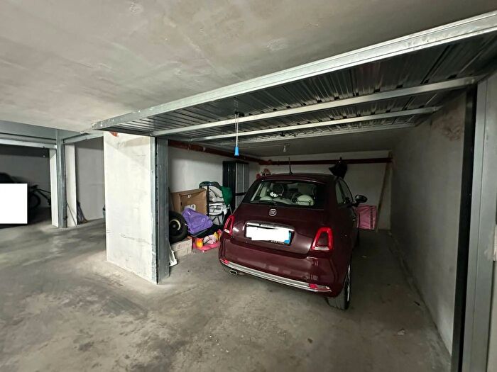 Appartamento bilocale in vendita in Pontecagnano Faiano