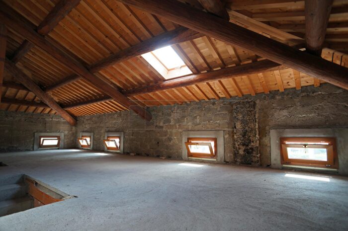 Casa con 5 locali in vendita in Strada Provinciale, Sandrigo