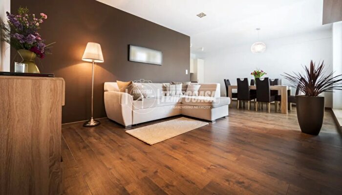 Appartamento bilocale in vendita in Via Silvio Pellico, Limbiate