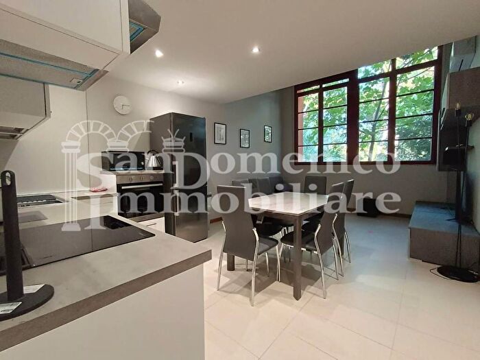 Appartamento quadrilocale in affitto in Calambrone PI, Calambrone, Pisa