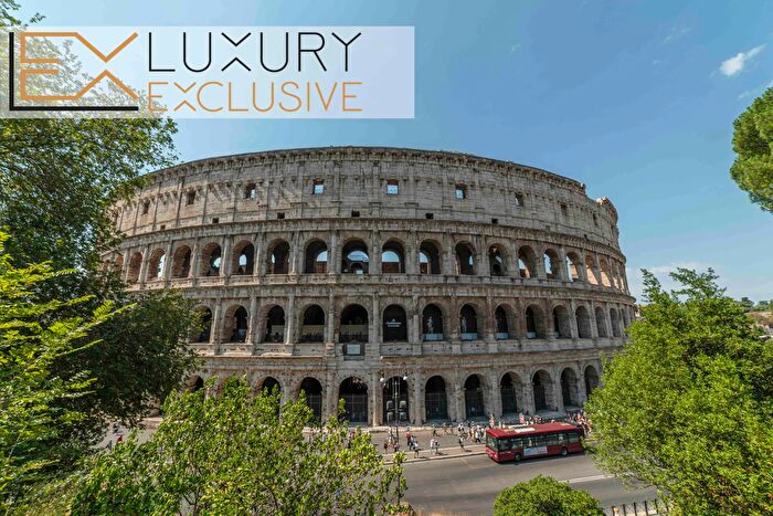 Appartamento bilocale in vendita in Roma