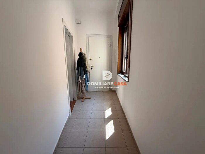 Appartamento trilocale in vendita in Via Pietro Palumbo, Lecce